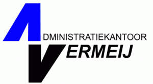 Administratiekantoor Vermeij